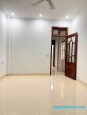 CHO THUÊ NHÀ RIÊNG NGÕ 319 TAM TRINH, PHƯỜNG TÂN MAI , HÀ NỘI – Ô TÔ VÀO NHÀ Đường Tam Trinh, Tân Mai