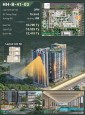 Một Căn 2PN Có Tầm Nhìn Khá Thoáng Tại Khu Trung Tâm Nguyễn Trãi