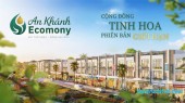 Bán dự án liền kề khu đô thị bác an khánh _hoài đức