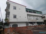 CĂN HỘ DÒNG TIỀN KHỦNG, HẺM NHỰA THĂNG 1 TRỤC, Ô TÔ TRÁNH NHAU, 30M RA TRỤC CHÍNH DT743, GIAO THÔNG CĂN HỘ DÒNG TIỀN KHỦNG, HẺM NHỰA THĂNG 1 TRỤC, Ô TÔ TRÁNH NHAU, 30M RA TRỤC CHÍNH DT743, GIAO THÔNG