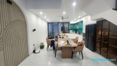 NHÀ 3 TẦNG - AN HẢI 6, SƠN TRÀ – 100M2 – 12 TỶ - THƯƠNG LƯỢNG