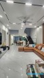 NHÀ 3 TẦNG - AN HẢI 6, SƠN TRÀ – 100M2 – 12 TỶ - THƯƠNG LƯỢNG Đường An Hải 6, An Hải Bắc