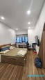NHÀ 3 TẦNG - AN HẢI 6, SƠN TRÀ – 100M2 – 12 TỶ - THƯƠNG LƯỢNG Đường An Hải 6, An Hải Bắc