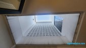 NHÀ 3 TẦNG - AN HẢI 6, SƠN TRÀ – 100M2 – 12 TỶ - THƯƠNG LƯỢNG Đường An Hải 6, An Hải Bắc