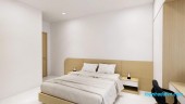 NHÀ 3 TẦNG - AN HẢI 6, SƠN TRÀ – 100M2 – 12 TỶ - THƯƠNG LƯỢNG Đường An Hải 6, An Hải Bắc