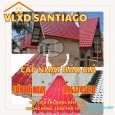 Đường 2/9, Hải Châu I