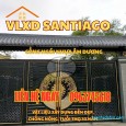 Đường 2/9, Hải Châu I