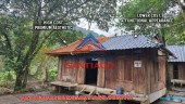 Đường 2/9, Hải Châu I