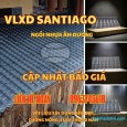 Đường 2/9, Hải Châu I