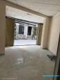 MẶT TIỀN LÂM VĂN BỀN HẺM 6M TÂN KIỂNG QUẬN 7 ( 5X7) 1 LẦU CHỈ 1TYR 530 TR