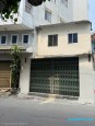 MẶT TIỀN LÂM VĂN BỀN HẺM 6M TÂN KIỂNG QUẬN 7 ( 5X7) 1 LẦU CHỈ 1TYR 530 TR Đường lâm văn bền, Tân Kiểng