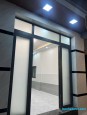 NHÀ MỚI ĐẸP HUỲNH TẤN PHÁT , PHÚ THUẬN ,  Q7 - 20M2 -2PN CHỈ 1 TY 270TR