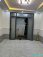 NHÀ MỚI ĐẸP HUỲNH TẤN PHÁT , PHÚ THUẬN , Q7 - 20M2 -2PN CHỈ 1 TY 270TR Đường huỳnh tần phàt, Phú Thuận