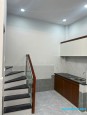 NHÀ MỚI ĐẸP HUỲNH TẤN PHÁT , PHÚ THUẬN , Q7 - 20M2 -2PN CHỈ 1 TY 270TR Đường huỳnh tần phàt, Phú Thuận