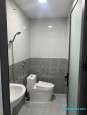 NHÀ MỚI ĐẸP HUỲNH TẤN PHÁT , PHÚ THUẬN , Q7 - 20M2 -2PN CHỈ 1 TY 270TR Đường huỳnh tần phàt, Phú Thuận