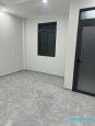 NHÀ MỚI ĐẸP HUỲNH TẤN PHÁT , PHÚ THUẬN , Q7 - 20M2 -2PN CHỈ 1 TY 270TR Đường huỳnh tần phàt, Phú Thuận