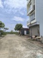 Hiếm! Lô Đất đấu giá 80m2 còn sót lại tại Nguyên Khê - Đông Anh - Hà Nội. Giá: 85tr/m2