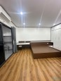 CHO THUÊ CĂN HỘ FULL ĐỒ, BÁT KHỐI - TƯ ĐÌNH, LONG BIÊN - GIÁ 5tr/ 1 tháng Đường Bát Khối, Long Biên