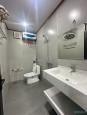 CHO THUÊ CĂN HỘ FULL ĐỒ, BÁT KHỐI - TƯ ĐÌNH, LONG BIÊN - GIÁ 5tr/ 1 tháng Đường Bát Khối, Long Biên
