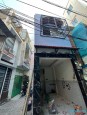 TRUNG TÂM QUẬN 10 CMT8 2 TẦNG LÔ GÓC THOÁNG ĐẸP MÀ CHỈ NHỈNH 2 TỶ