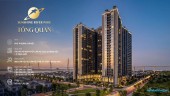 SUNSHINE RIVER PARK  0931711838– GIÁ TRUNG BÌNH CHỈ 145 TRIỆU/M² TẠI LÕI TÂY HỒ TÂY