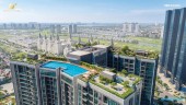 SUNSHINE RIVER PARK 0931711838– GIÁ TRUNG BÌNH CHỈ 145 TRIỆU/M² TẠI LÕI TÂY HỒ TÂY Đường Âu Cơ, Phú Thượng