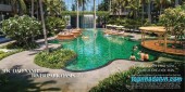 SUNSHINE RIVER PARK 0931711838– GIÁ TRUNG BÌNH CHỈ 145 TRIỆU/M² TẠI LÕI TÂY HỒ TÂY Đường Âu Cơ, Phú Thượng