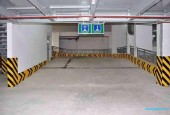 ???? Giá Tốt! Chung Cư 8X 2PN 2WC, Nhà Có Lộc, Sổ Hồng Riêng, Ở Ngay Không Cần Sửa Chữa