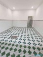 ???? Hiếm! Nhà Nở Hậu Đẹp Đông Hưng Thuận 2 – Sát Tân Bình, Xây 4 Tầng, Giá 4,3 Tỷ Đường Đông Hưng Thuận 2, Tân Hưng Thuận