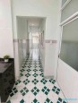 ???? Hiếm! Nhà Nở Hậu Đẹp Đông Hưng Thuận 2 – Sát Tân Bình, Xây 4 Tầng, Giá 4,3 Tỷ Đường Đông Hưng Thuận 2, Tân Hưng Thuận