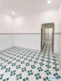 ???? Hiếm! Nhà Nở Hậu Đẹp Đông Hưng Thuận 2 – Sát Tân Bình, Xây 4 Tầng, Giá 4,3 Tỷ Đường Đông Hưng Thuận 2, Tân Hưng Thuận
