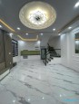 Chính chủ cần bán nhà 2 tầng Kiệt oto tại Tôn Đản.