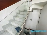 SIÊU PHẨM CHDV-HẺM 8M-290M2 -SẴN DÒNG TIỀN 30TR/THÁNG-BÌNH THẠNH