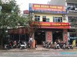 CHÍNH CHỦ CHO THUÊ NHÀ 2 LÔ 2 TẦNG – VỊ TRÍ ĐẸP TRUNG TÂM TP BẮC GIANG CŨ