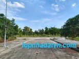 ► CHÍNH CHỦ BÁN ĐẤT DỰ ÁN THAILIA VALLEY TRUNG TÂM UÔNG BÍ – QUẢNG NINH Đường 10, Thanh Sơn