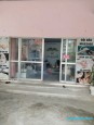 CHO THUÊ MẶT BẰNG KINH DOANH – VĂN PHÒNG TẠI TUYÊN QUANG