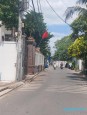Bán nhà 2 tầng 80m2 ngang 5, hẻm thông 6m, Đường 22, Phước Long B>6 tỷ