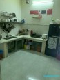 Bán nhà 2 tầng 80m2 ngang 5, hẻm thông 6m, Đường 22, Phước Long B>6 tỷ Đường , Phước Long B