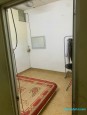 Bán nhà 2 tầng 80m2 ngang 5, hẻm thông 6m, Đường 22, Phước Long B>6 tỷ Đường , Phước Long B