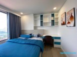 Chính chủ cần Bán căn hộ Carillon 2 : 86m², 2PN 2WC, giá chỉ 5 tỷ