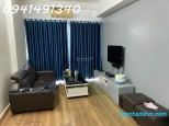 Chính chủ  Bán căn hộ Carillon 2 : 86m², 2PN 2WC, giá chỉ 5 tỷ