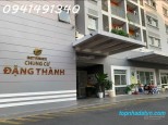Chính chủ Bán căn hộ Carillon 2 : 86m², 2PN 2WC, giá chỉ 5 tỷ Trịnh Đình Thảo Hòa Thạnh