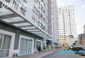 Chính chủ Bán căn hộ Carillon 2 : 86m², 2PN 2WC, giá chỉ 5 tỷ Trịnh Đình Thảo Hòa Thạnh