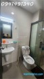 Chính chủ Bán căn hộ Carillon 2 : 86m², 2PN 2WC, giá chỉ 5 tỷ Trịnh Đình Thảo Hòa Thạnh