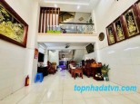 TÂN KÌ TÂN QUÝ Nhỉnh 7 tỷ  tỷ có nhà 53 m2 hẻm XH Tân Kỳ Tân Quý P.Bình Hưng Hòa Q.Bình Tân