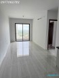 ???? HÀNG NGỘP QL13 - GẦN TRUNG TÂM - GIÁ CHỈ 2 TỶ 700 TRIỆU! ????