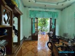 ???? NHÀ CHÍNH CHỦ 10 X 26 CẦN BÁN NHANH ĐI ĐỊNH CƯ, GIÁ NGỌT 8 ĐỒNG, HUỲNH TẤN PHÁT, PHÚ THUẬN, QUẬN