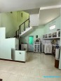 ???? NHÀ QUẬN 7 CHÍNH CHỦ 3 TẦNG, NHỈNH 4 TỶ. TRẦN XUÂN SOẠN - LÊ VĂN LƯƠNG.