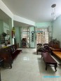 ???? NHÀ QUẬN 7 CHÍNH CHỦ 3 TẦNG, NHỈNH 4 TỶ. TRẦN XUÂN SOẠN - LÊ VĂN LƯƠNG. Đường Trần Xuân Soạn, Tân Hưng
