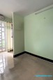 ???? NHÀ QUẬN 7 CHÍNH CHỦ 3 TẦNG, NHỈNH 4 TỶ. TRẦN XUÂN SOẠN - LÊ VĂN LƯƠNG. Đường Trần Xuân Soạn, Tân Hưng